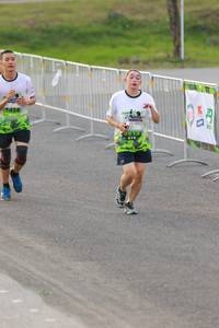 BIB: 458
                            <button type="button" onclick="openModal(3531819)" class="btn btn-primary btn-sm float-right btn-popup" data-toggle="modal" data-target=".modal-high-quality">
                        <i class="fas fa-shopping-cart"></i> Add to Cart
                    </button>
                                            <button type="button" onclick="isThisMe(3531819, true)" class="btn btn-success btn-sm float-right btn-popup btn-isme hidden" data-toggle="tooltip" data-placement="bottom" title="นี่คือรูปของคุณใช่ไหม คลิกที่นี่เพื่อเอาเข้าอัลบั้ม">
                        <i class="fas fa-plus"></i> Add to album
                    </button>
                    <button type="button" onclick="isThisMe(3531819, false)" class="btn btn-warning btn-sm float-right btn-popup btn-isnotme hidden">
                        <i class="fas fa-ban"></i> Remove from album
                    </button>